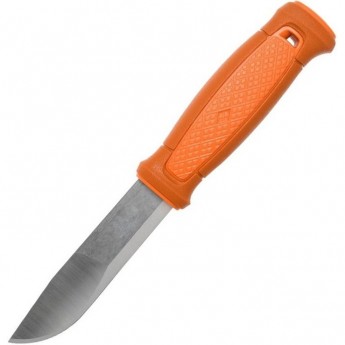 Нож MORAKNIV KANSBOL WITH SURVIVAL KIT 13913